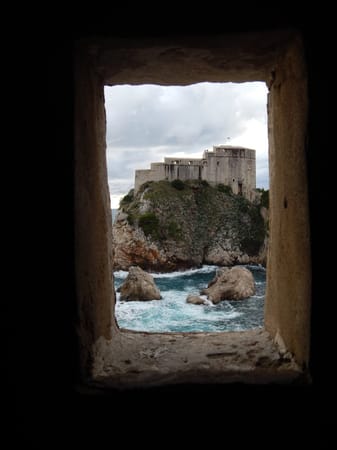Why visit Dubrovnik in winter time?: photo 6