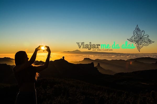 THE TOP 20 MOST SPECTACULAR PLACES TO WATCH SUNSETS IN THE CANARY ISLANDS: photo 25