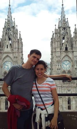 Ecuador: Experience South America: photo 7