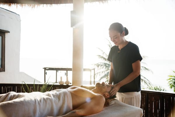 Ubud, Bali - Paradise at The Foothills of Gianyar: photo 11