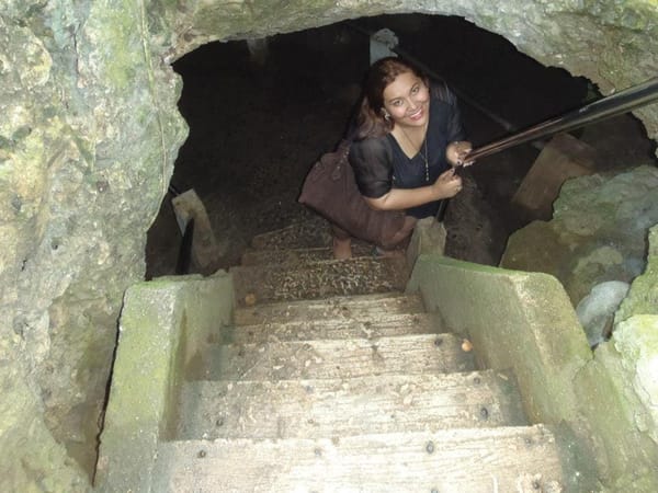 Bohol, Philippines: A Place with Wonderous Things: photo 7