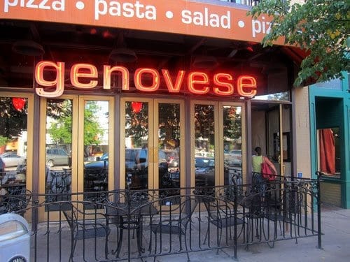 Little Known Treasure: Lawrence, Kansas: photo 1