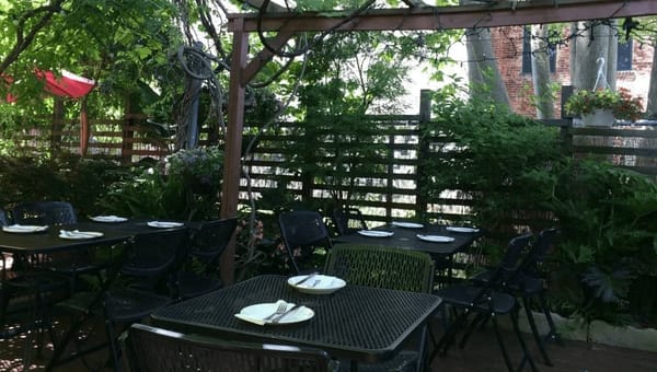 Five Unique Pittsburgh Foodie Experiences: photo 1