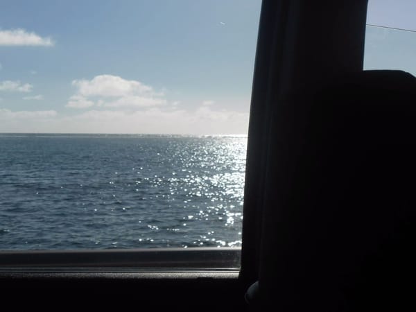 Travel across the south west coast- Mauritius: photo 3