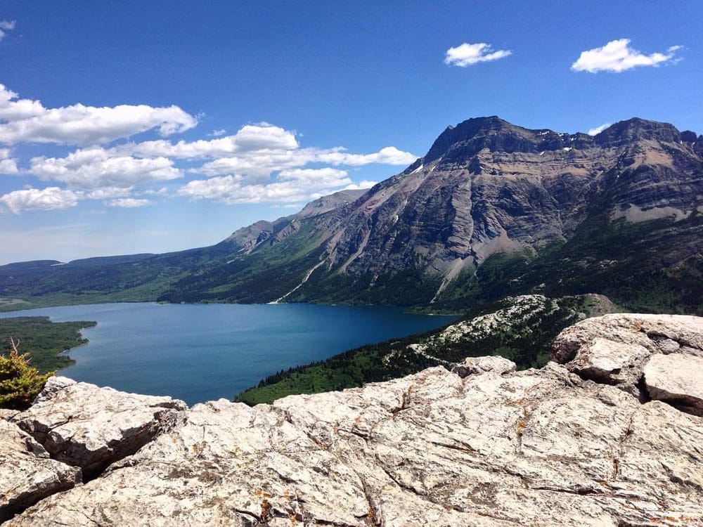 Ethical and Independent Travel Guide to Calgary