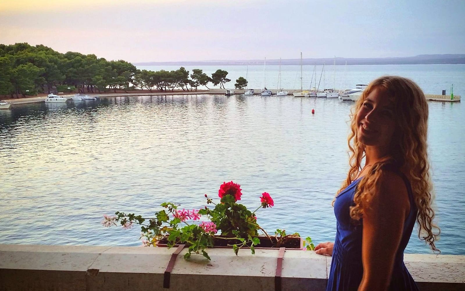 Brijuni Island – The Secret Paradise of Croatia