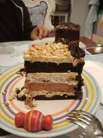 Top Places to Eat in Baguio City: photo 11