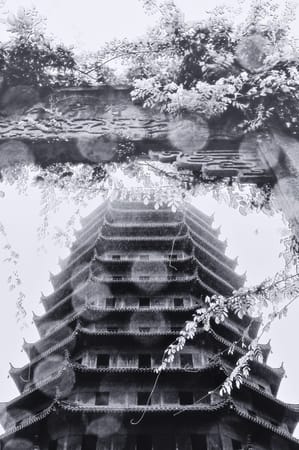 Places to Visit in China from From Beijing To Hong Kong: photo 25