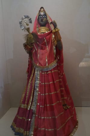 A Day in Jodhpur, The Majestic Blue City: photo 10