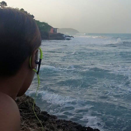 A Piece of Jamaica: photo 4