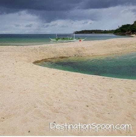 Biliran : Eastern Visayas: photo 8