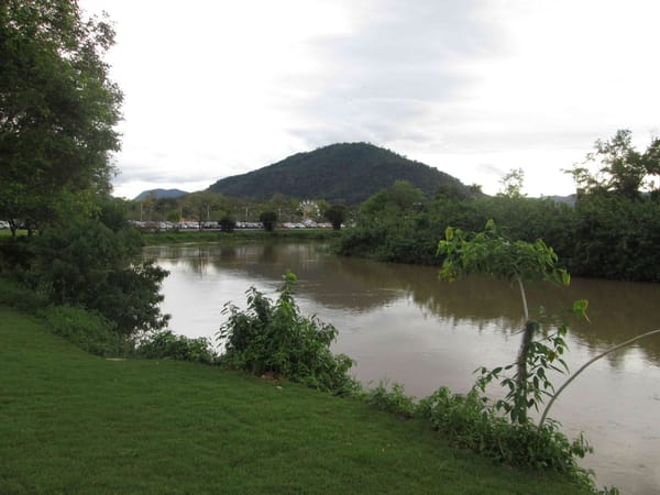 The best and essential of Timbó: a hidden gem in southern Brazil: photo 5
