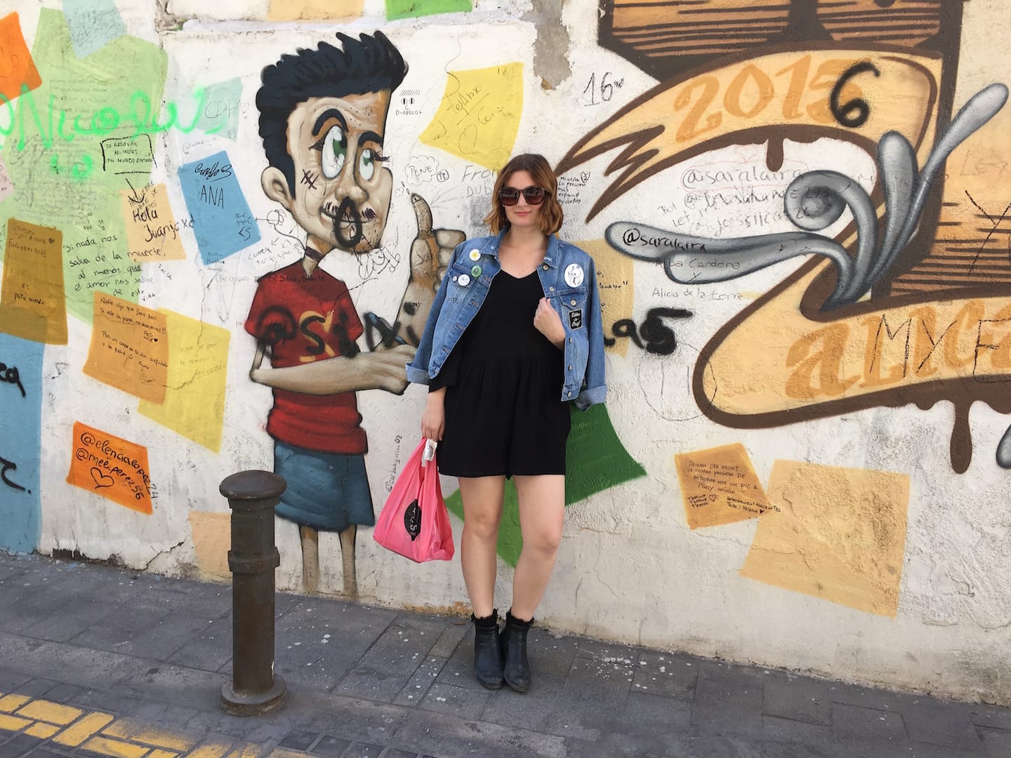 Your Official Guide to Traveling Around Alicante