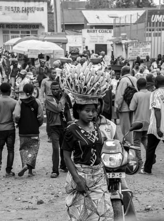 Why Dar-es-Salaam should be on your travel list?: photo 4