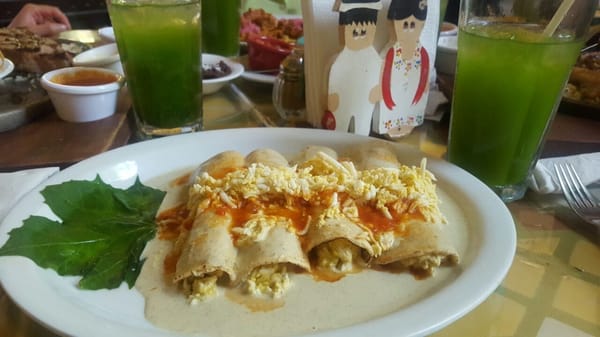Top 12 Things To Do In And Around Merida: photo 5
