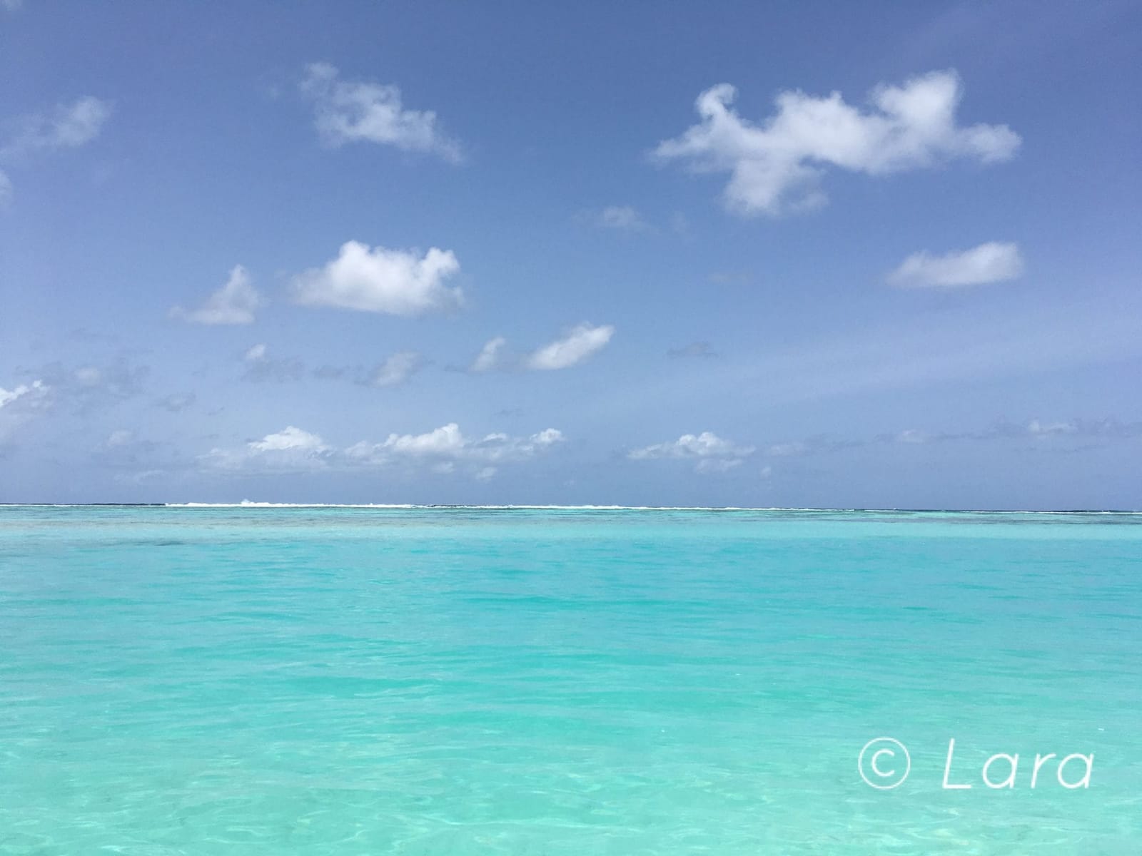 A beginner’s guide to budget travelling in Maldives