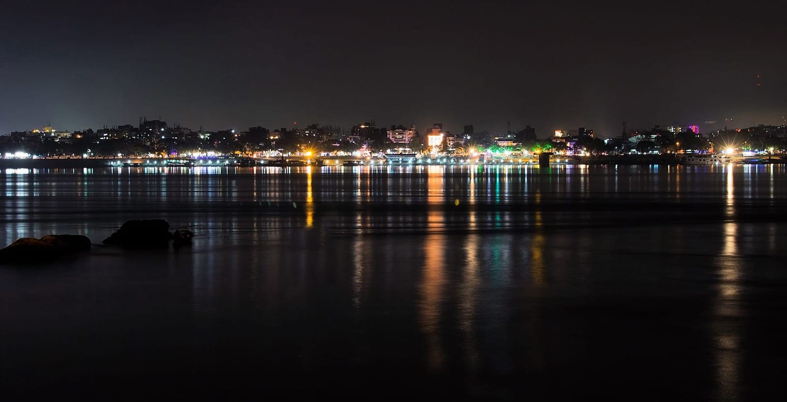 One day trip in Guwahati: things to do