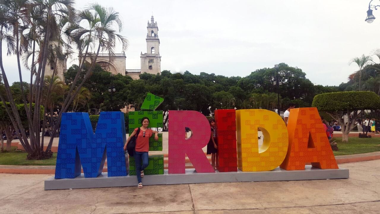 Top 12 Things To Do In And Around Merida