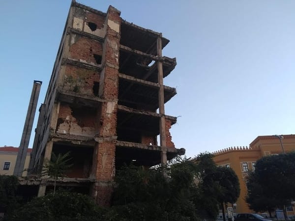 Mostar:  How To Enjoy This Beautiful Yet Divided City: photo 2