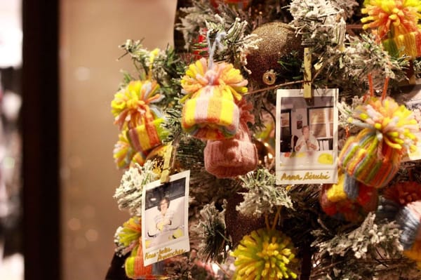 Best Ways to Spend the Holiday Season in Quebec City: photo 1