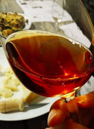 Why visit Emilia Romagna: photo 4