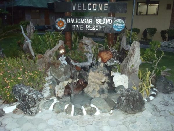 Bohol, Philippines: A Place with Wonderous Things: photo 11
