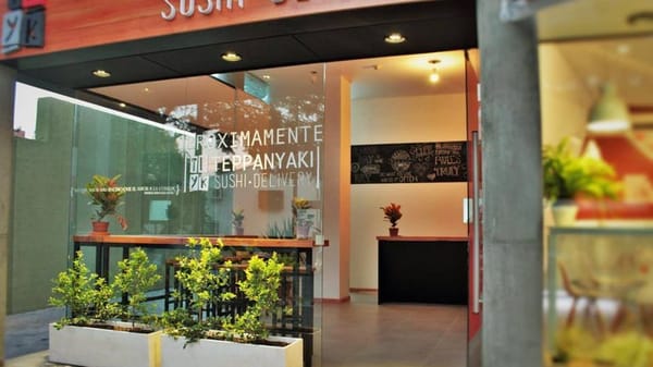 The Best 9 Places to Eat in Córdoba, Argentina: photo 7