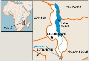 Malawi - Unforgettable Memories: photo 1
