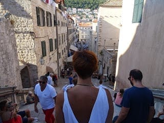How to survive in Dubrovnik on a budget: photo 15
