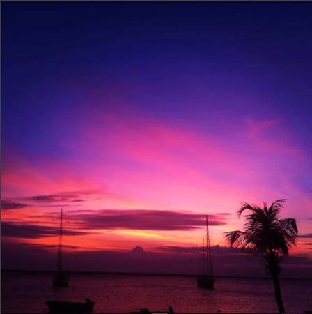 Bonaire: The B in the ABC of the Caribbean: photo 6