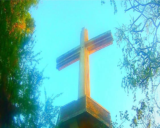Top Tourist Spots in Guimaras, Philippines: photo 4