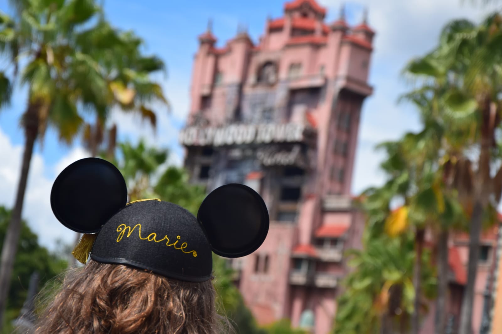 Walt Disney World Resort – Tips from a Disney cast member