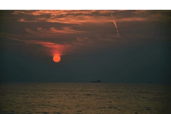 Top Places To Visit In Visakhapatnam, India: photo 2