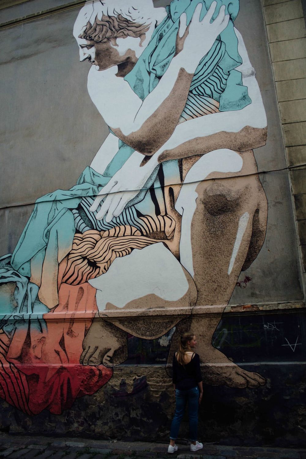 5 Alternative Places to Visit in Kaunas