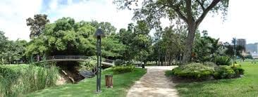 Valencia: More than 7 places of interest: photo 2