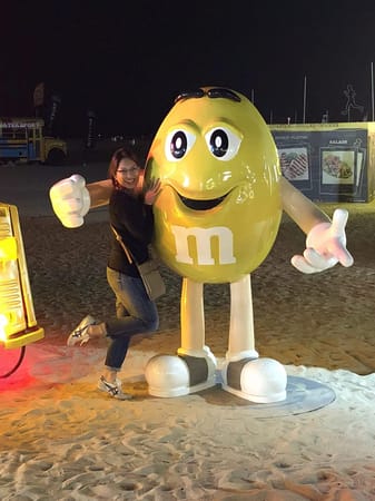 Things to do in Dubai: photo 23