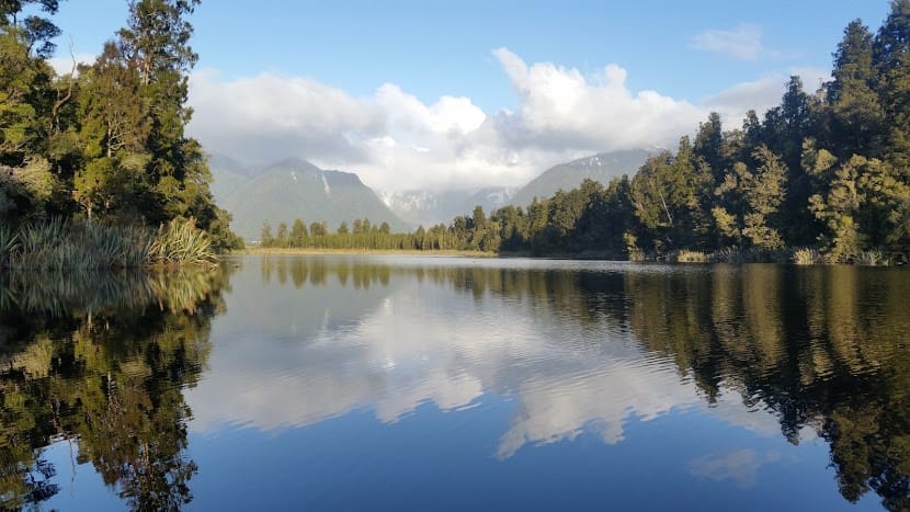 What you should not miss in New Zealand