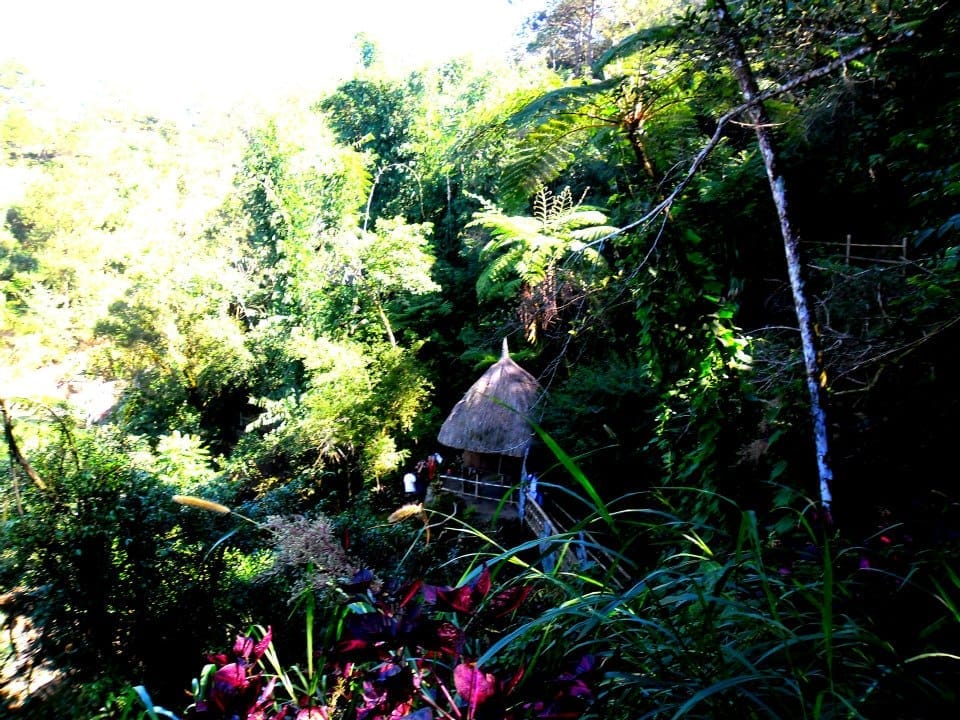 A Trip to Baguio City: Summer Capital of the Philippines