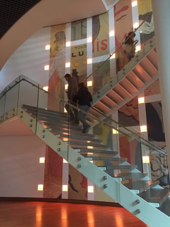 All about Amsterdam in 2 days: photo 19