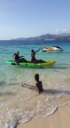 Add Grenada to your bucketlist!: photo 5