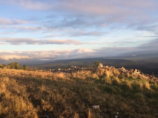 Budget Friendly Ways to Explore Hokitika, New Zealand: photo 4