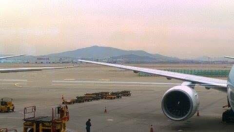The Ultimate Guide for a Smooth Arrival in Thailand: photo 3