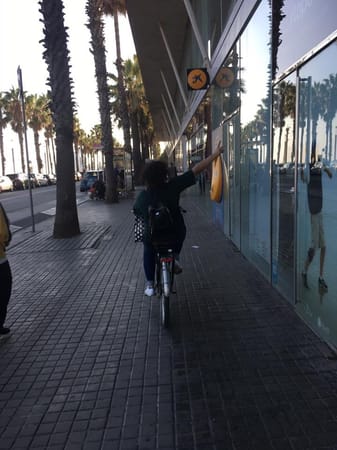 Best things to do in Barcelona, Spain: photo 6