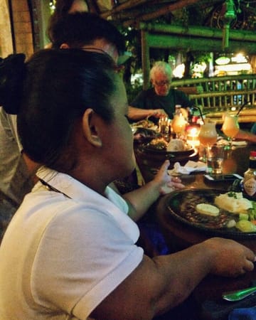 Boracay : The Island that never sleeps: photo 6