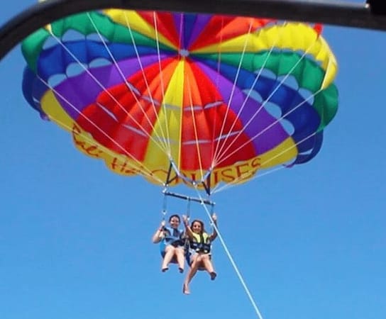 Top Activities for a Short Stay in Bali: photo 6