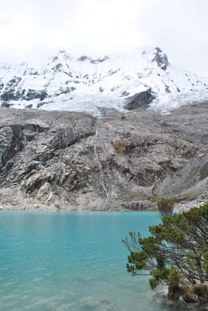 Making the Most of Three Days in Huaraz: photo 6