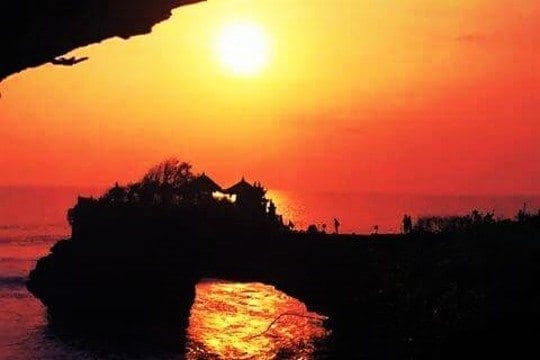 Southeast Asia: 6 Cheap Destinations for First Time Solo Travelers: photo 5