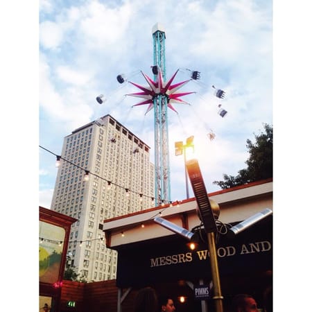 United Kingdom: Why You Need London In Your Life: photo 8