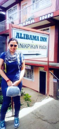 Sagada, Philippines - Hidden Gems of the North: photo 20