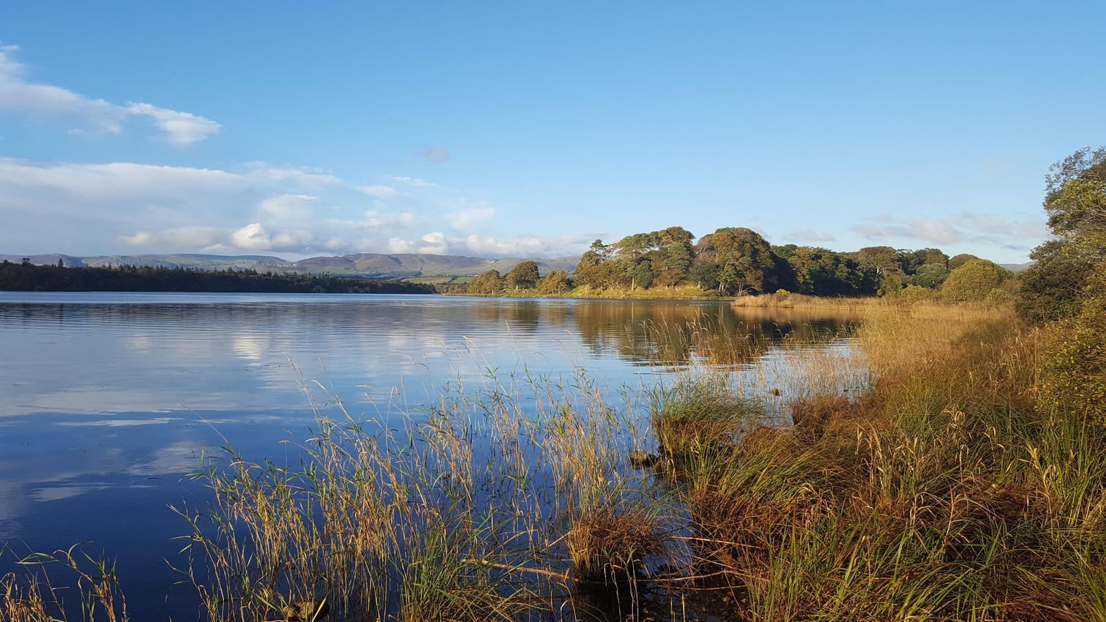 Magical Sligo on Ireland's Wild Atlantic Way